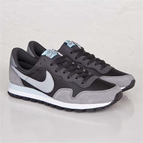 nike air pegasus 83 si|nike air pegasus 83 women's.